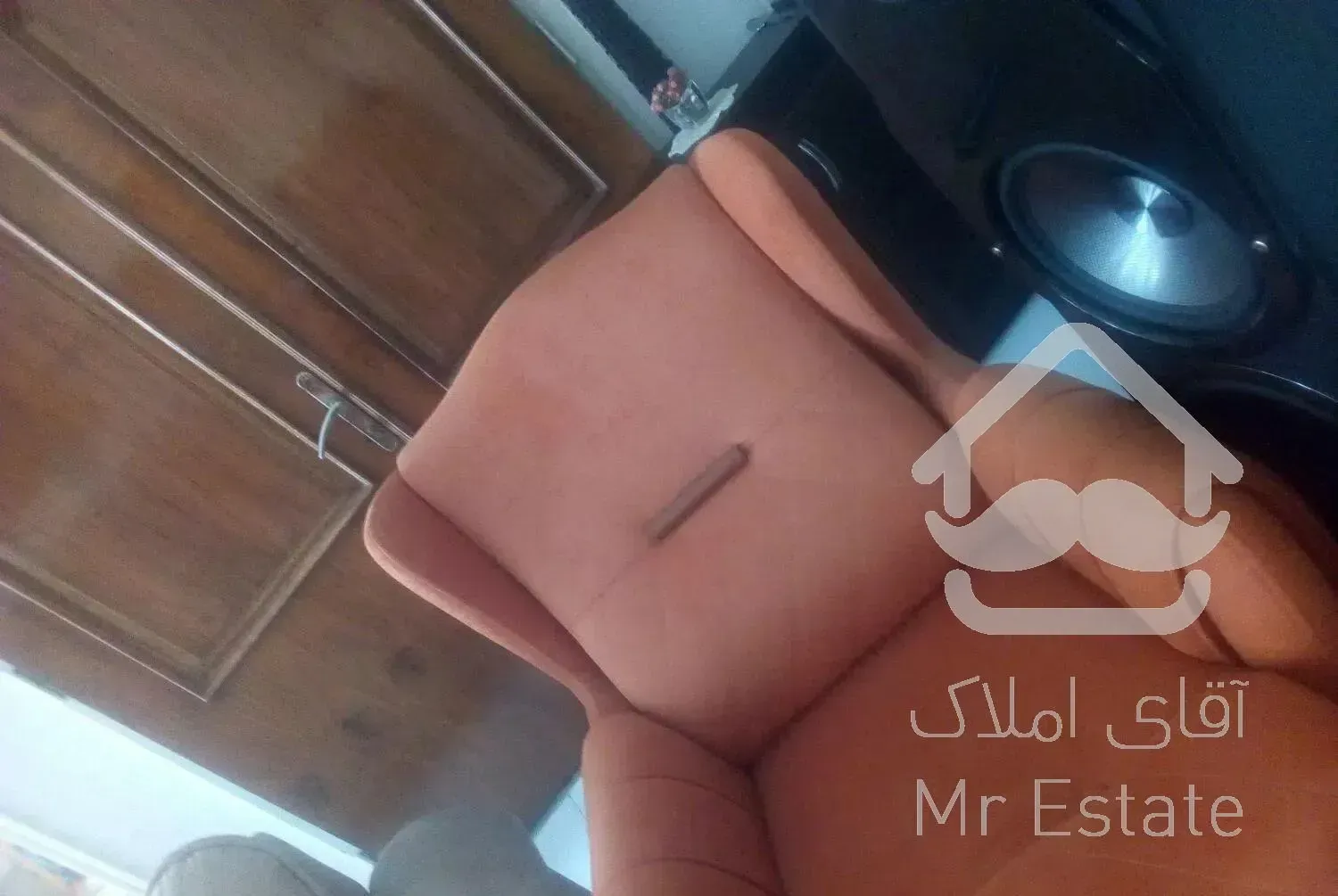 اجاره  سوئیت آپارتمان مبله بهداشتی و شیک