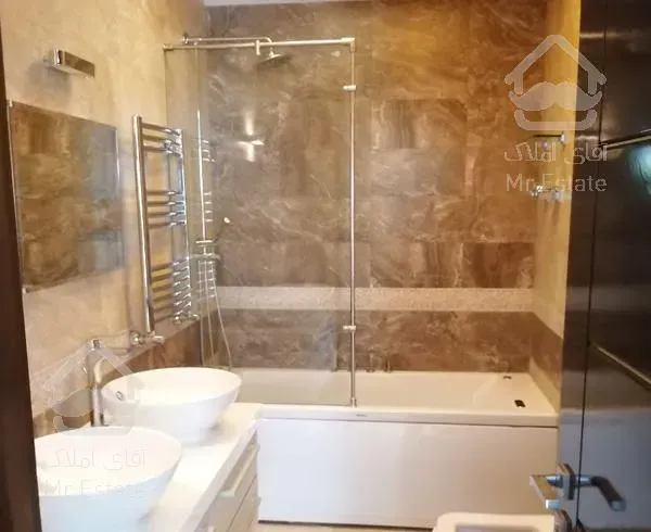 خرید سال 1 واحدی 228متر 3 خواب مستر