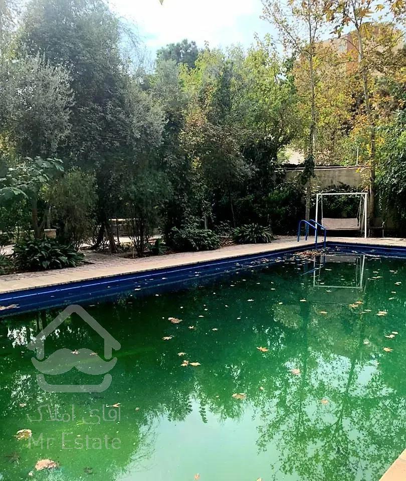 آپارتمان۸۰متر۲خواب(نورگیر مناسب)