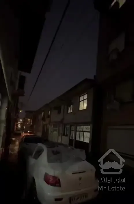 فروش سوییت ادیب صابر فلکه گاز65متری تمیز