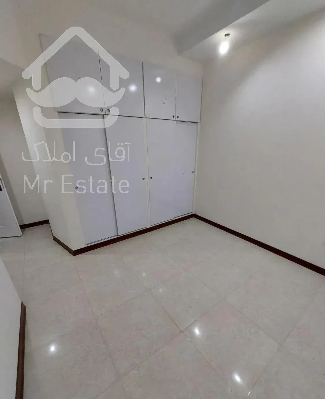 ۱۴۹ متر / تکواحدی / نوساز / فول / دهم نیروهوایی