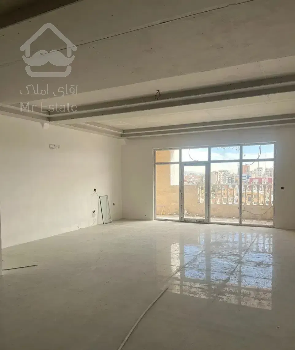 واحد ۱۲۰متری امام جمعه ، لاری نجفی