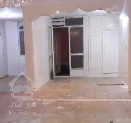 آپارتمان 73 متری استخر