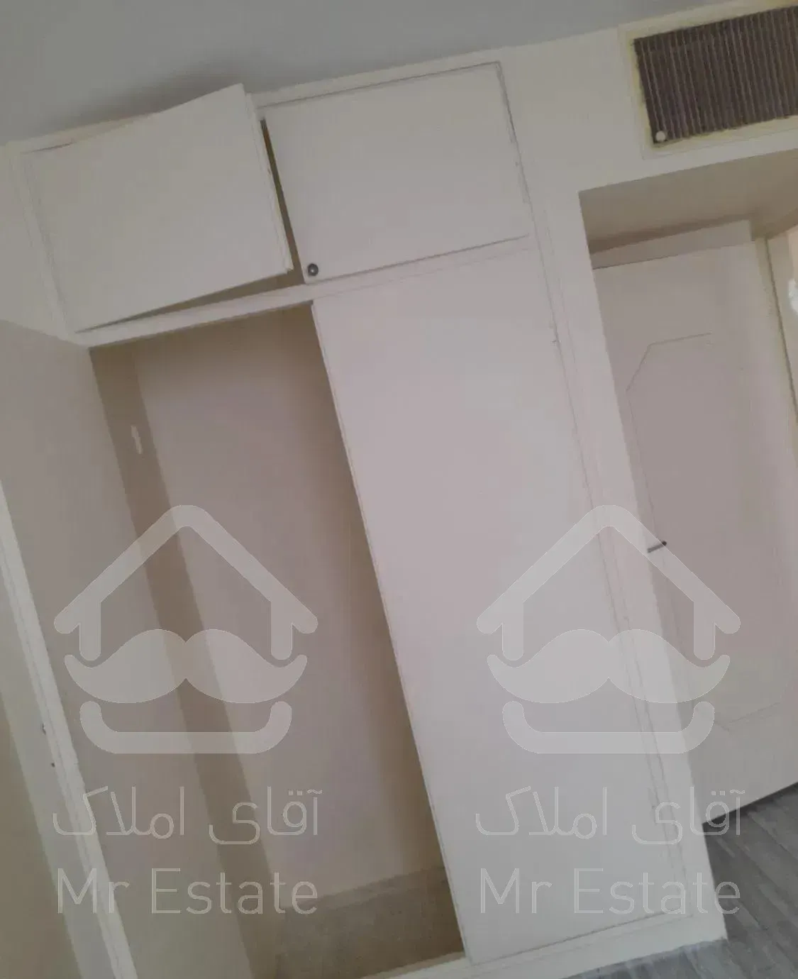 آپارتمان ۹۲ دو خواب