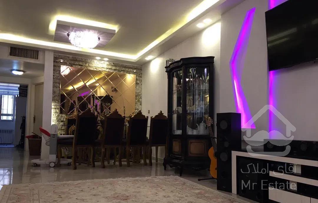 ۹۰متر،سندتک برگ،کوهک شهرک راه آهن شهرک یاس