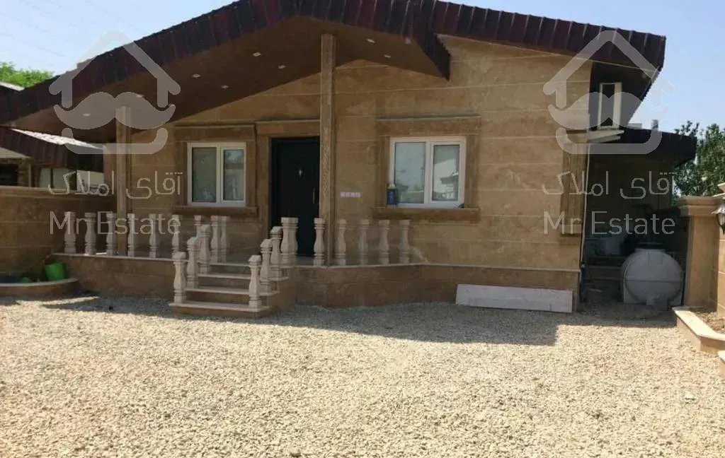 اجاره روزانه استخر جکوزی