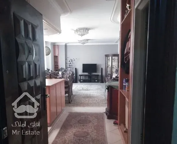 110متری جنوبی دوطرف نورکوچه شهید سخنوری(127)