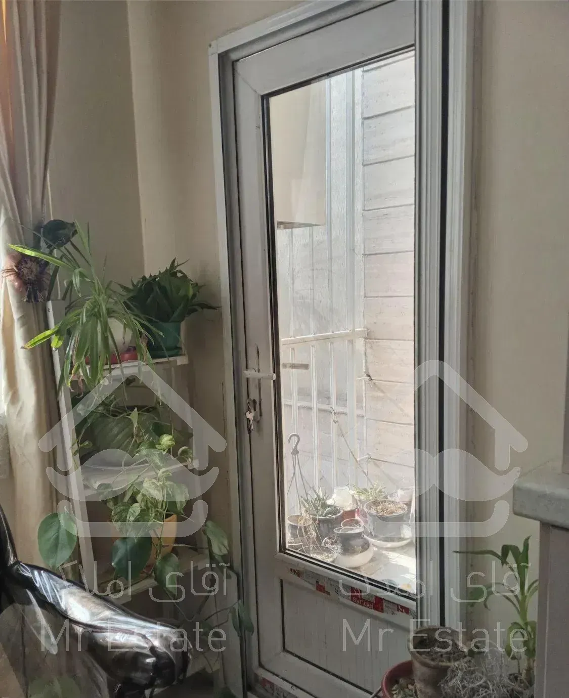 92متری / خوش نقش / خواجه عبدالله *