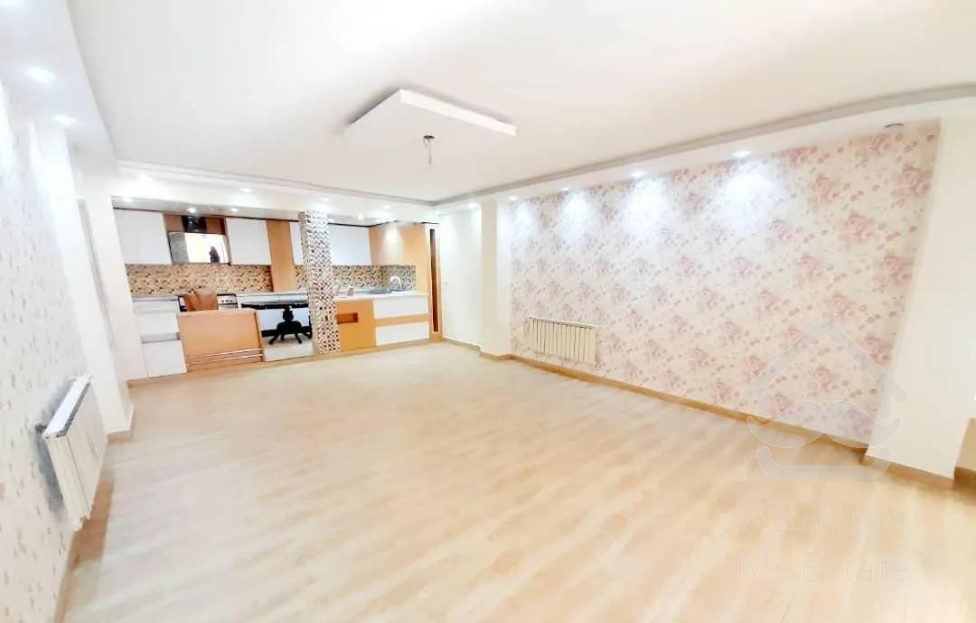 سازمان برنامه ۸۰ متر دوخ فول امکانات سرمایه گذاری