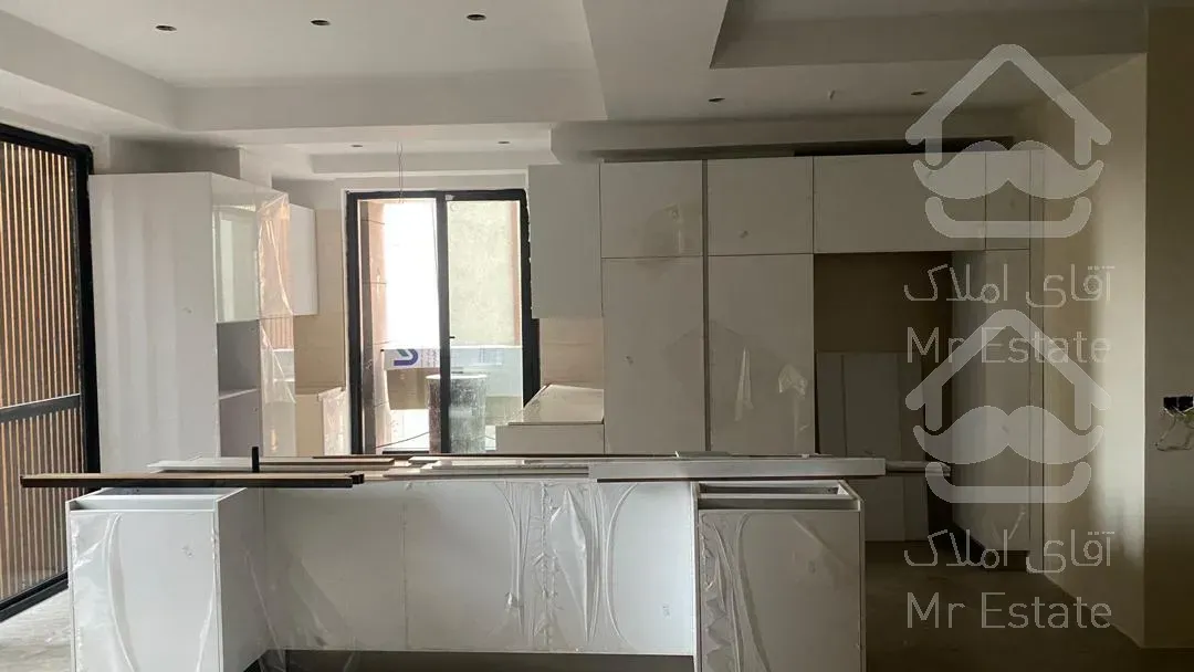 رهن و اجاره اپارتمان در فرمانیه