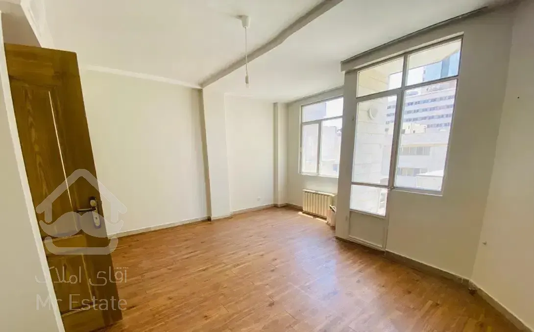 پونک عدل/۷۰متر ۲خواب/قابل تمدید/تخلیه