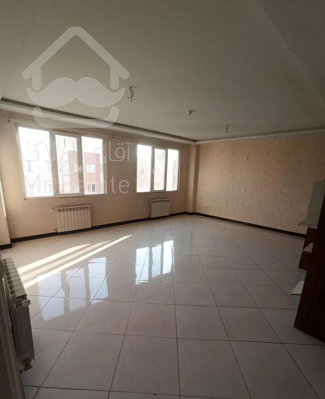 فروش آپارتمان ویو ابدی در شهپریان(البرز)،بهشتی