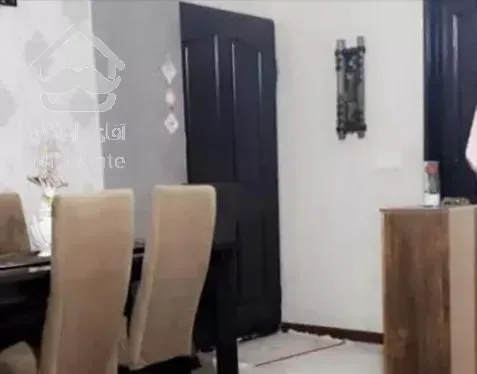 آپارتمان فاز ۳سهند مجتمع ۷۲واحدی الهیه تبریز