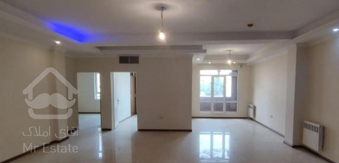 آپارتمان ۱۱۰ متر تخلیه ۲ خواب ( خدابنده )