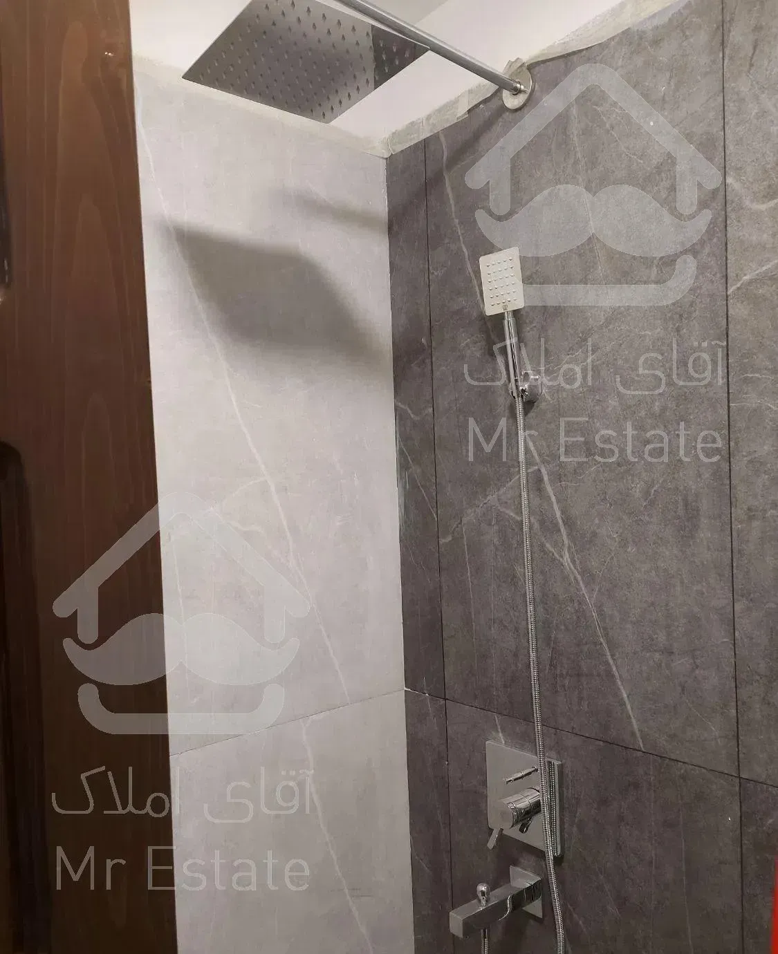 دروس۱۲۵ متر ۲خواب فول بازسازی رهن واجاره