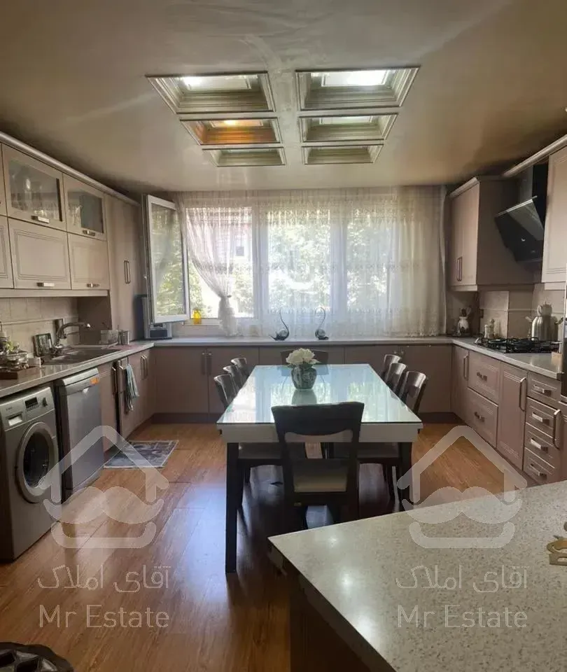 ۲۴۷ متر**تکواحدی**قابل معاوضه