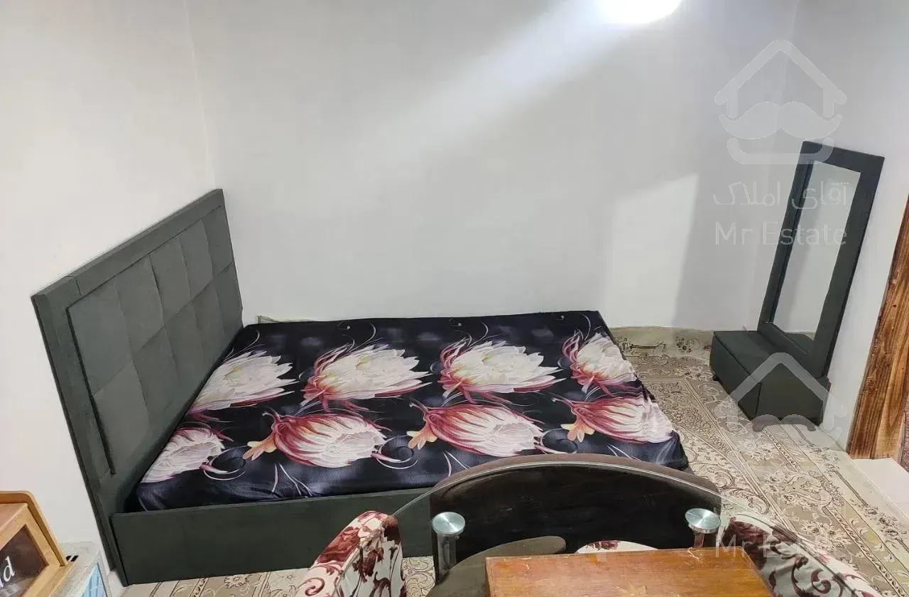 اجاره  ویلا (بدون استخر)