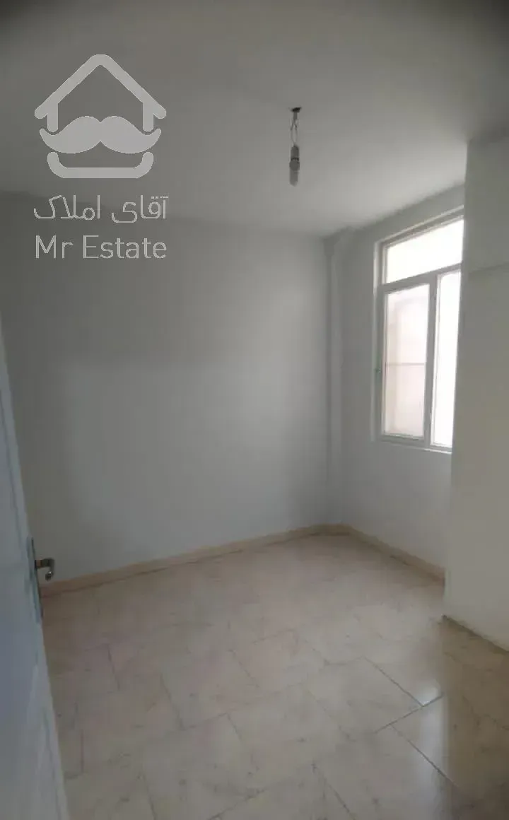 59 متر  منتظری