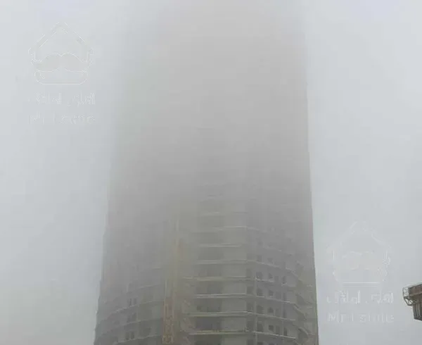 ۱۲۱ ۳خواب مجلل نارنج۸ دریاچه نارنج هشت چیتگر نزاجا