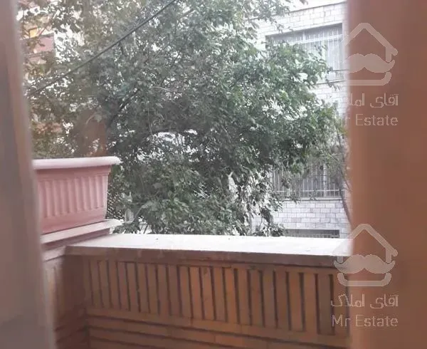 80متر12فاز1باقدرالسهم مناسب