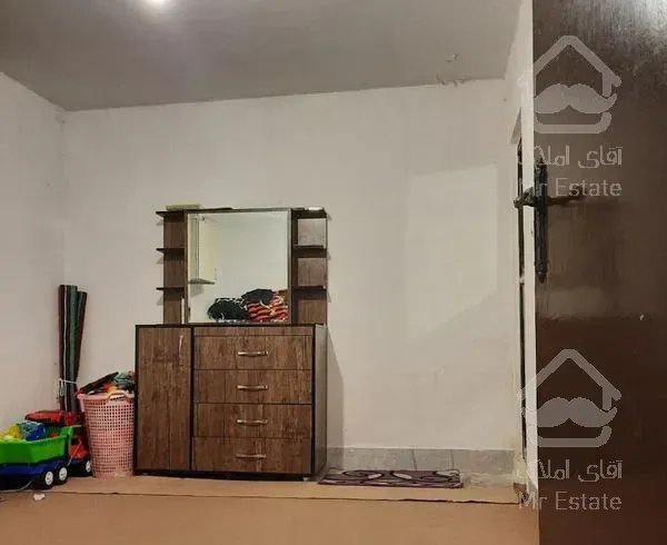 آپارتمان اجاره ای