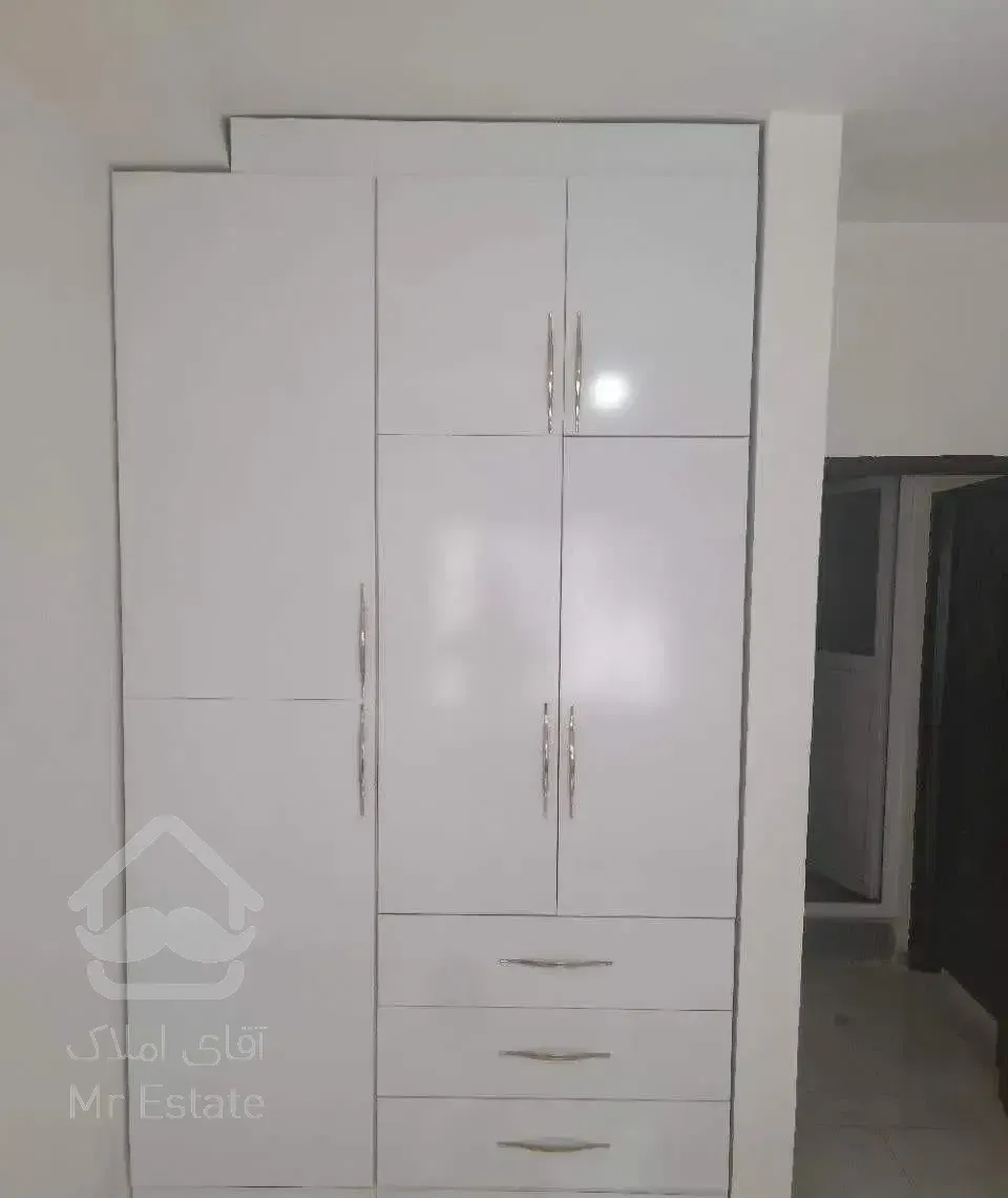 اجاره یک واحد آپارتمان ۹۴ متری