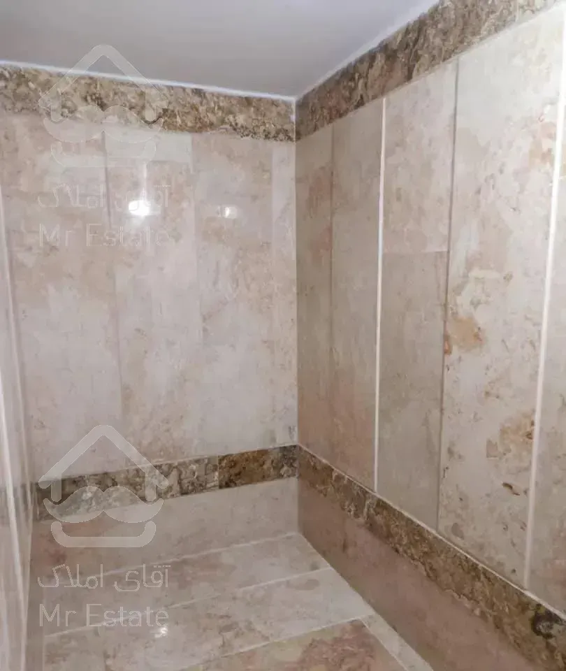 ۱۵۰متر/ سنایی/ با دو پارکینگ سندی /نوساز فول/