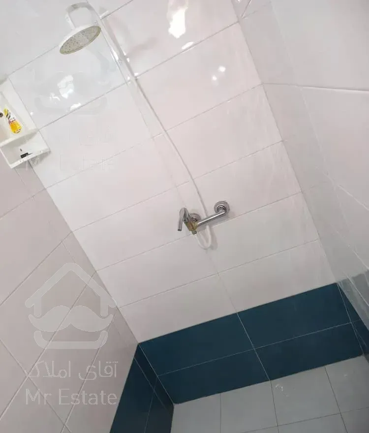 سوییت با پارکینگ  خیابان عرفان رشت