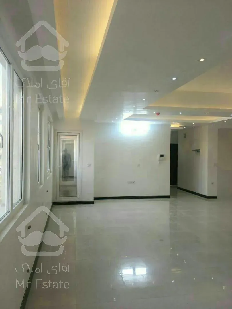 اجاره و رهن آپارتمان فرشته 210  متر اکازيون