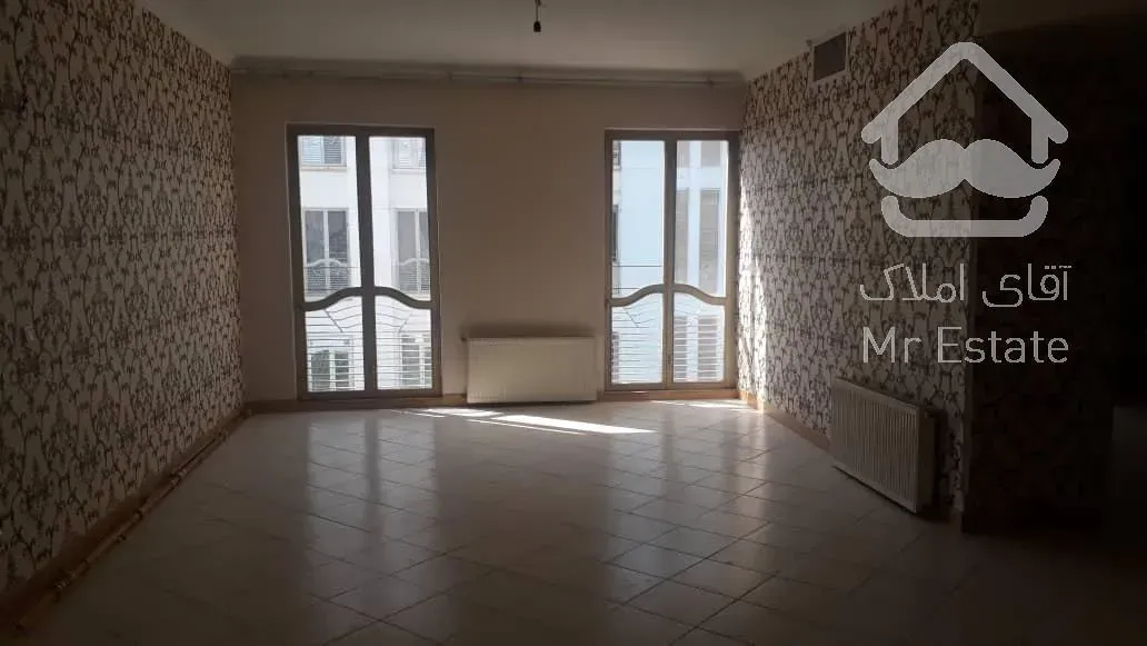 کد ۳۲۴ / ۹۲ متر