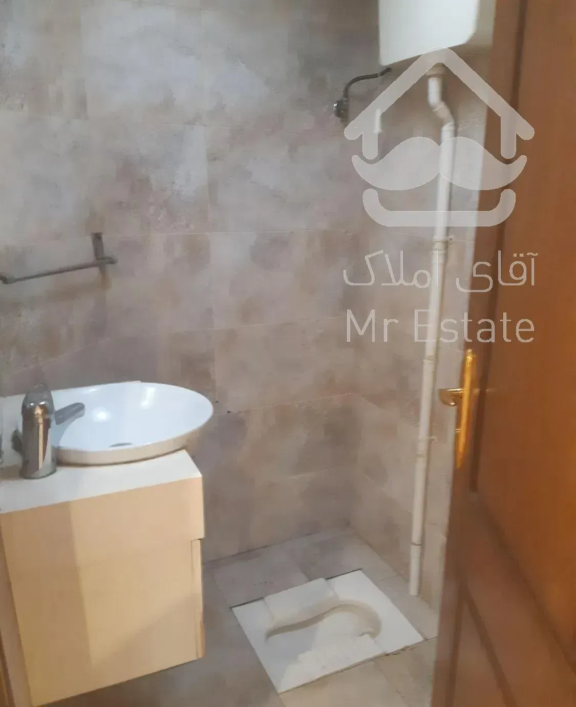 ۱۱۵ متر  تکواحدی / پارک شهرآرا  / فول امکانات