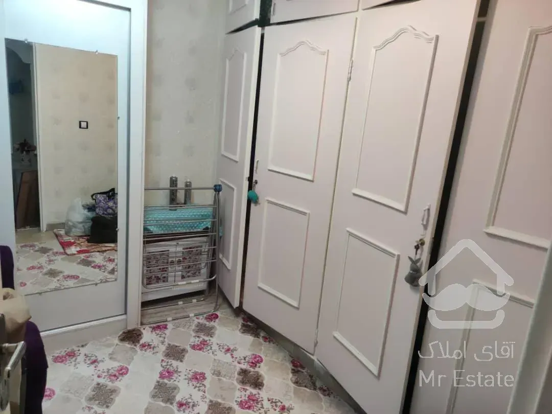 فروش ۵۵ منر