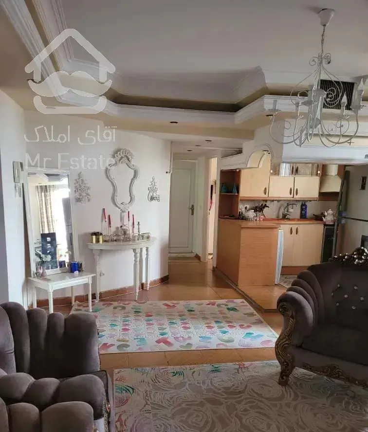 سنددار/ باغستان غربی/ فول / شمالی آفتاب