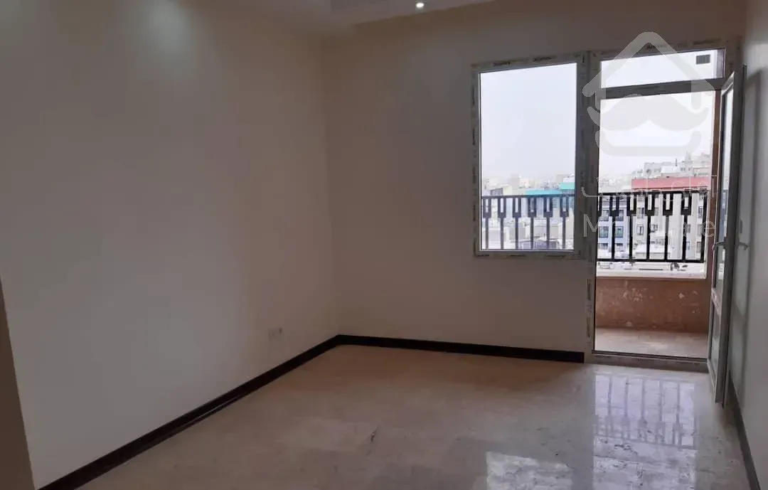 106 متر شمال شهرآرا