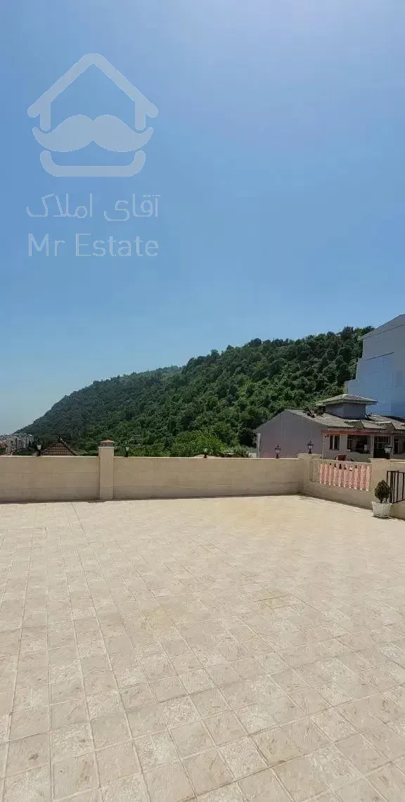 فروش تک واحد۱۶۰متری خوش متریال/شیخ زاهد فرد