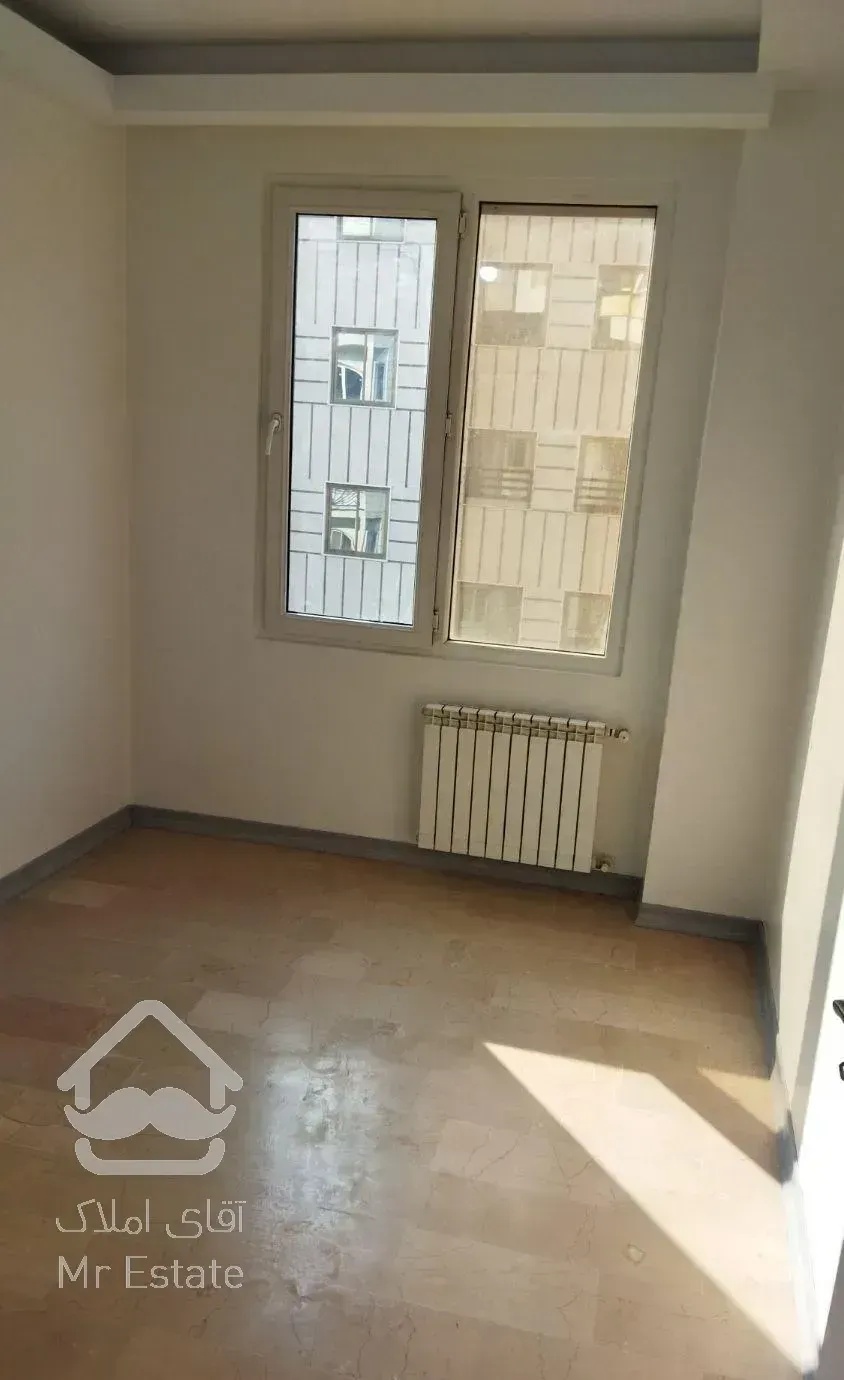 71متری/فول امکانات/شاهین