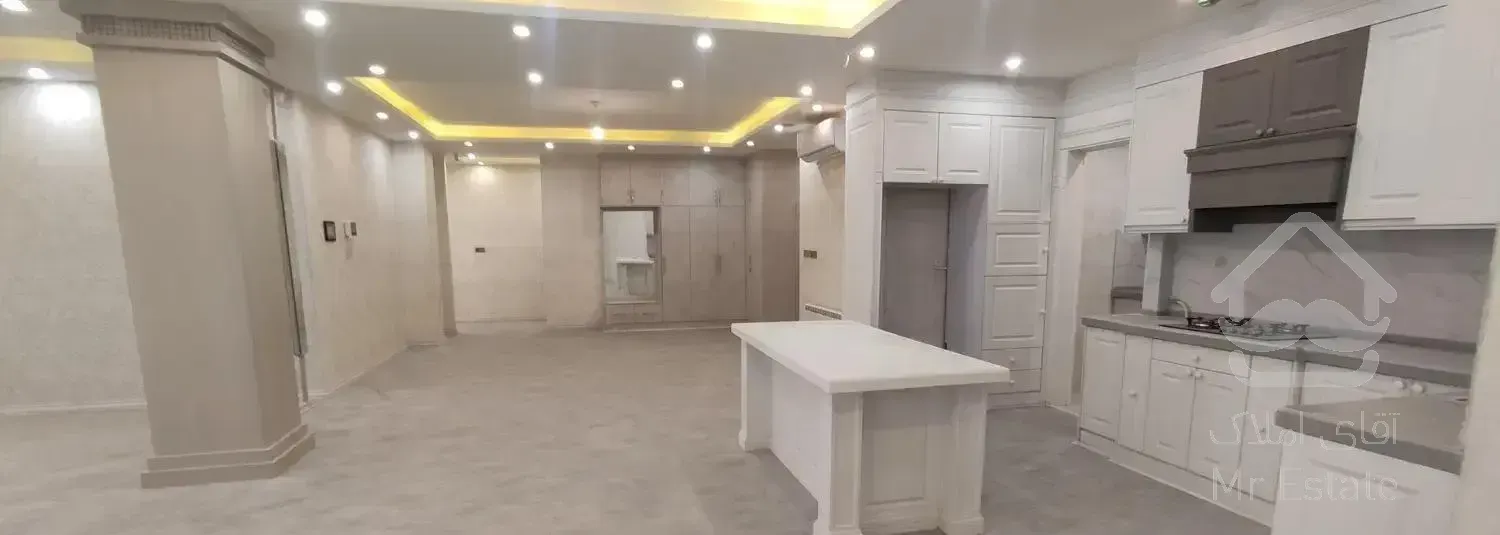 اجاره و رهن واحد ۲۸۰ متری فول در بلوارگیلان گلسار