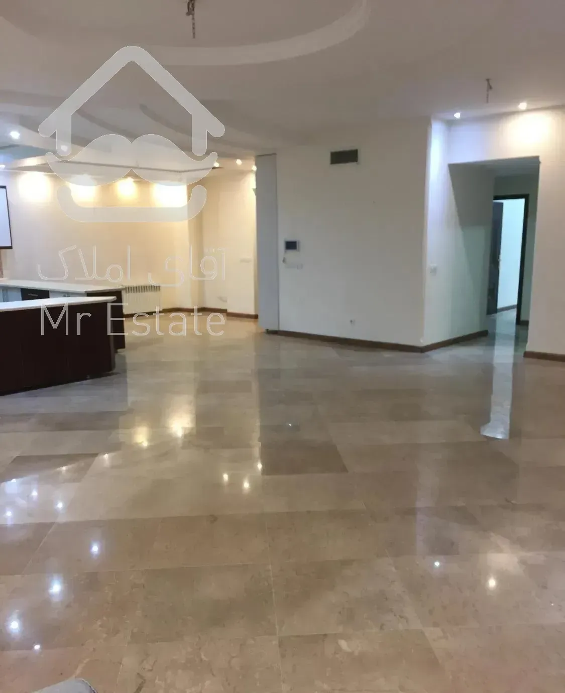 88متری 2خواب هروی