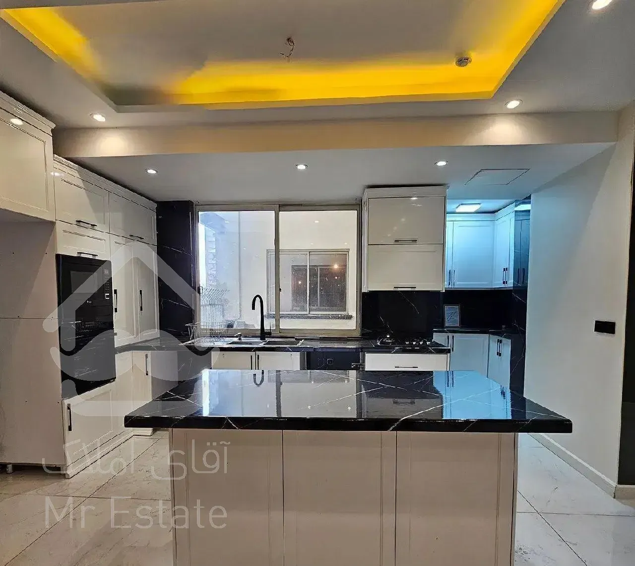 2 خواب صفر دونبش/نیمه فرنیش/خاص پسند/حرم مطهر