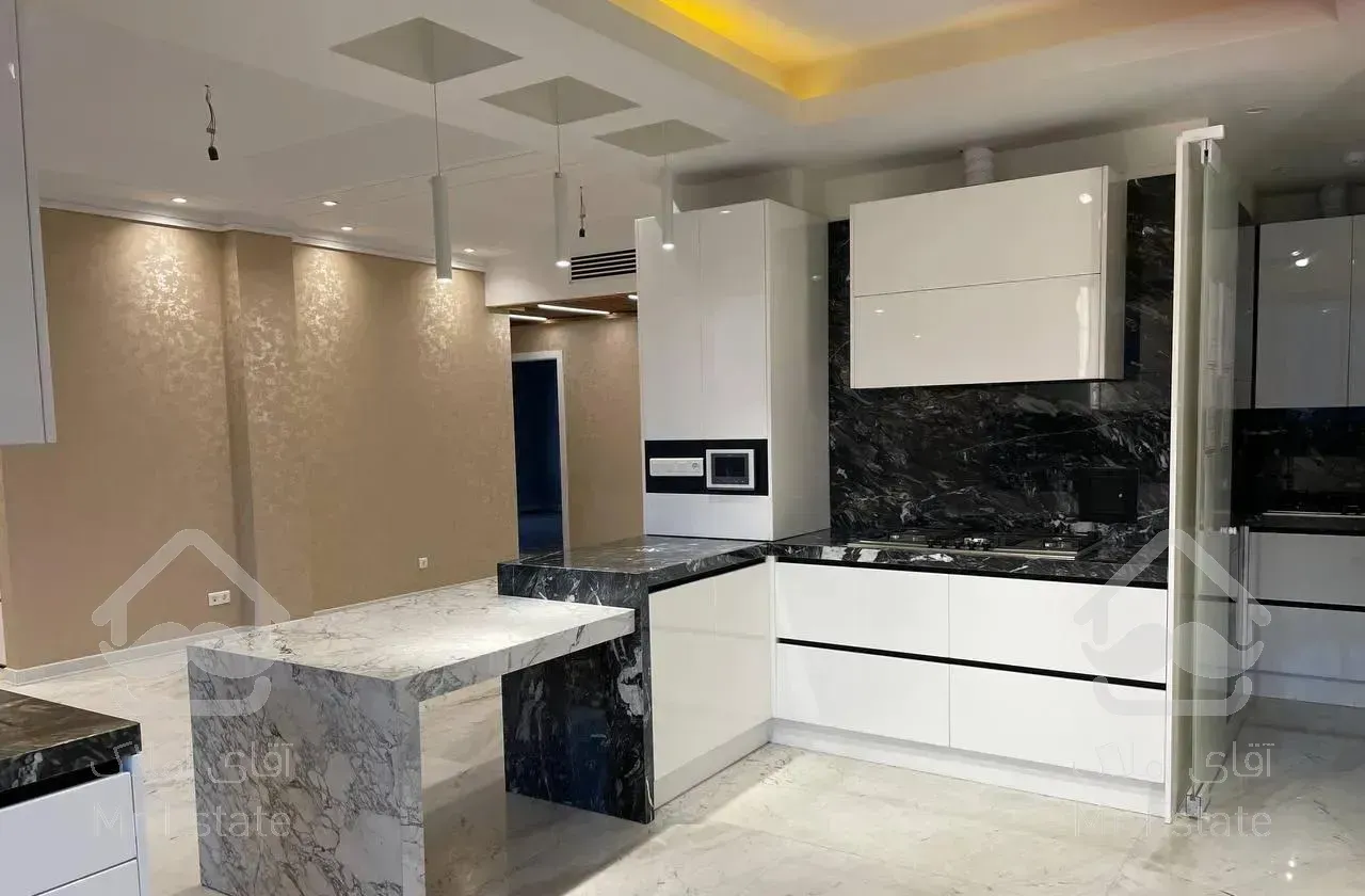 ۱۲۹متر ۲خ ابن یمین،پدیده سهروردی شمالی