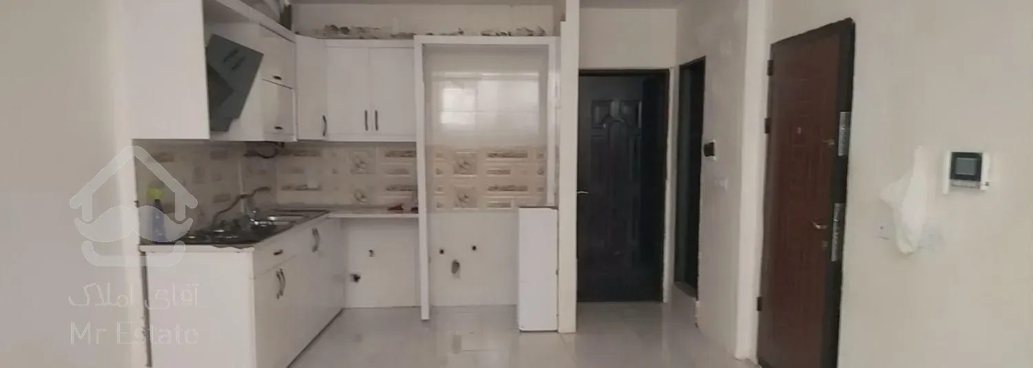 اجاره آپارتمان ۵۵ متری ۱ خوابه همکف در طلاب