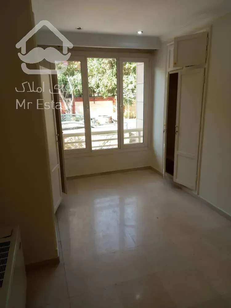 فروش مستغلات نیاوران 450  متر لاکچری