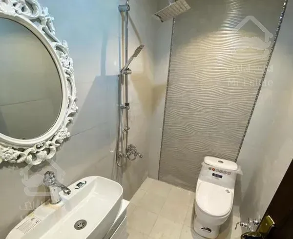 آپارتمان 135 متری 2 خواب