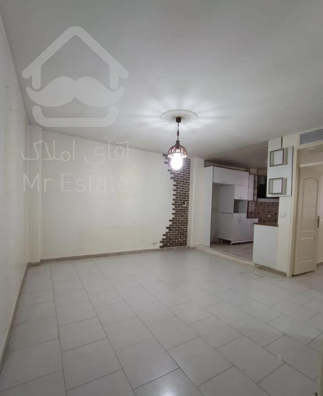 ۶۵متر/نزدیک مترو/پارکینگ موتور/ بر /فول بازسازی