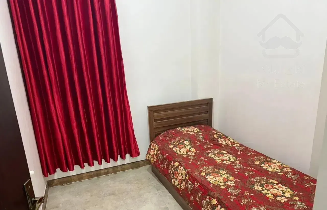 اجاره ۹۰متر واحد مبله