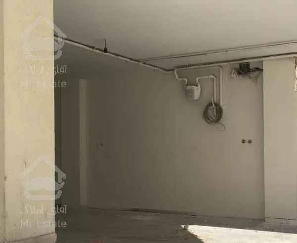 دوطبقه مسکونی دربست با موقعیت اداری