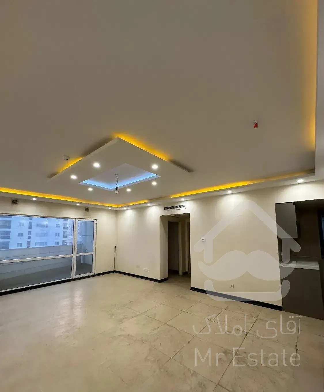 ۱۰۳ متر برج باران آسمان فروشنده واقعی شهید بهشتی