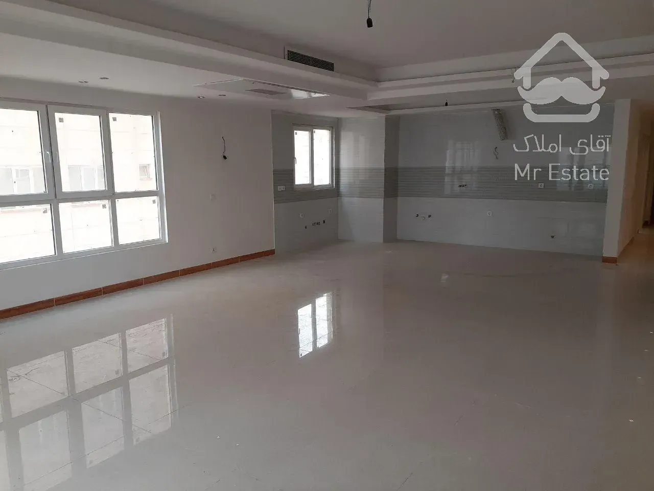 خرید و فروش آپارتمان مسکونی 93 متری در بلوار فردوس