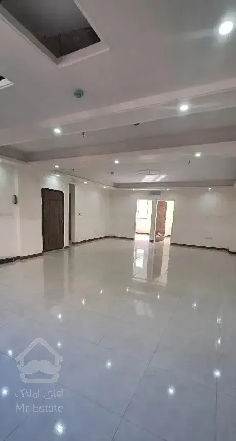 ۱۰۳متر/تاپ لوکیشن/خوش نقشه