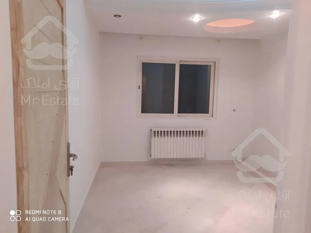 اجاره و رهن آپارتمان ولنجک 200  متر اکازيون